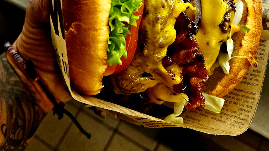 Gyros- und Schnitzelhaus_Gieboldehausen_slider_image_2