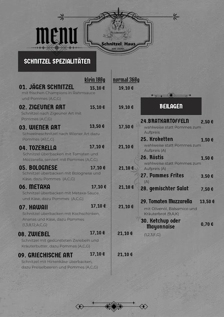 Gyros- und Schnitzelhaus_Gieboldehausen_slider_image_3