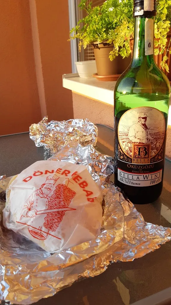 Menu_Sofra - Türkisches Restaurant_Gieboldehausen_image_7