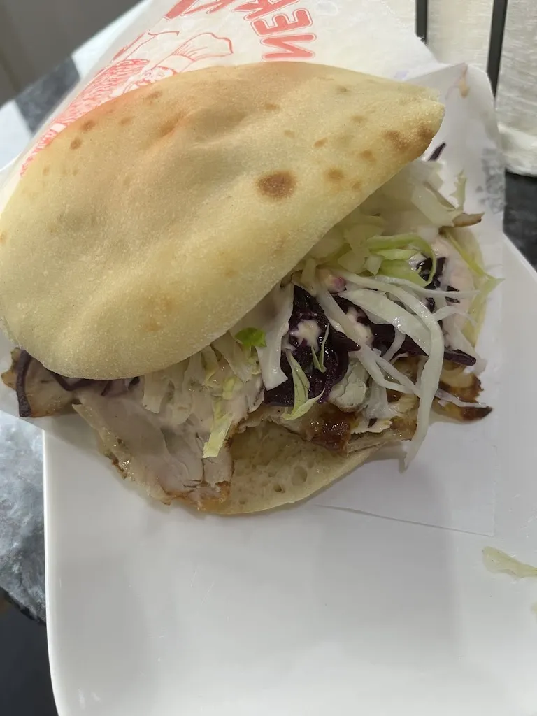 Sofra - Türkisches Restaurant_Gieboldehausen_slider_image_2