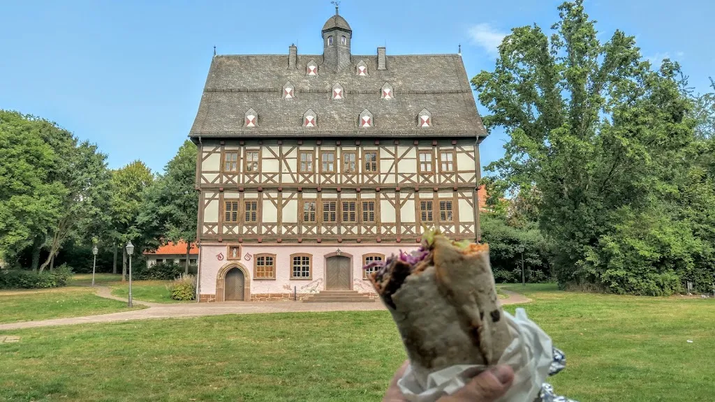 Sofra - Türkisches Restaurant_Gieboldehausen_slider_image_3