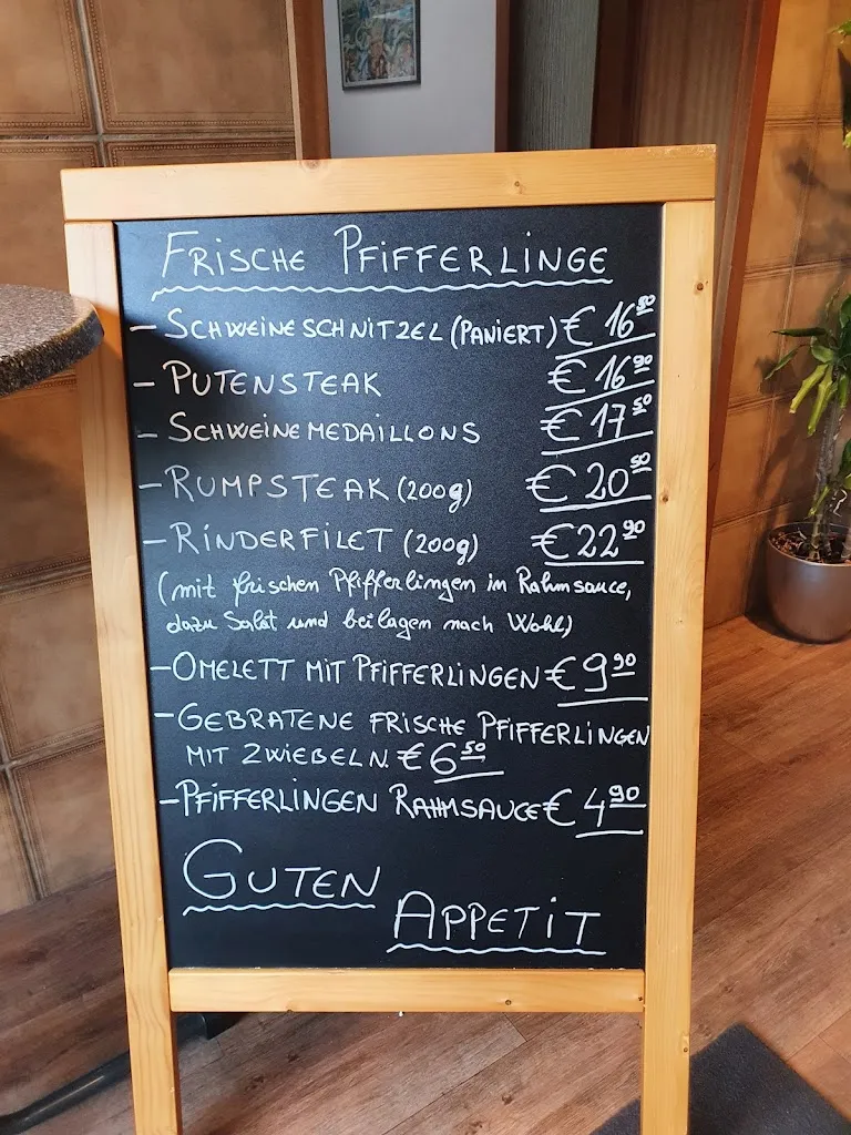 Menu_Restaurant Opatija_Glinde_image_1