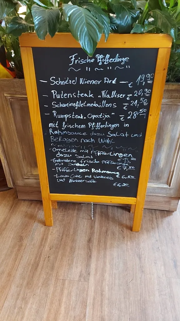 Menu_Restaurant Opatija_Glinde_image_2