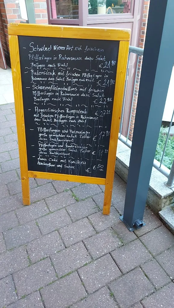 Menu_Restaurant Opatija_Glinde_image_3