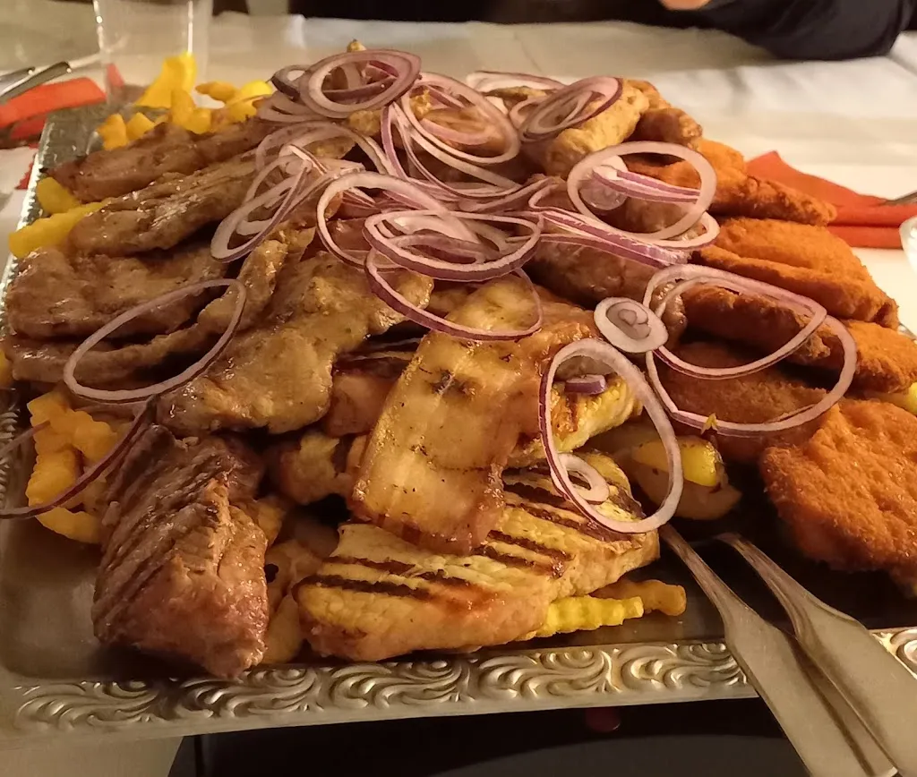 Menu_Restaurant Opatija_Glinde_image_5