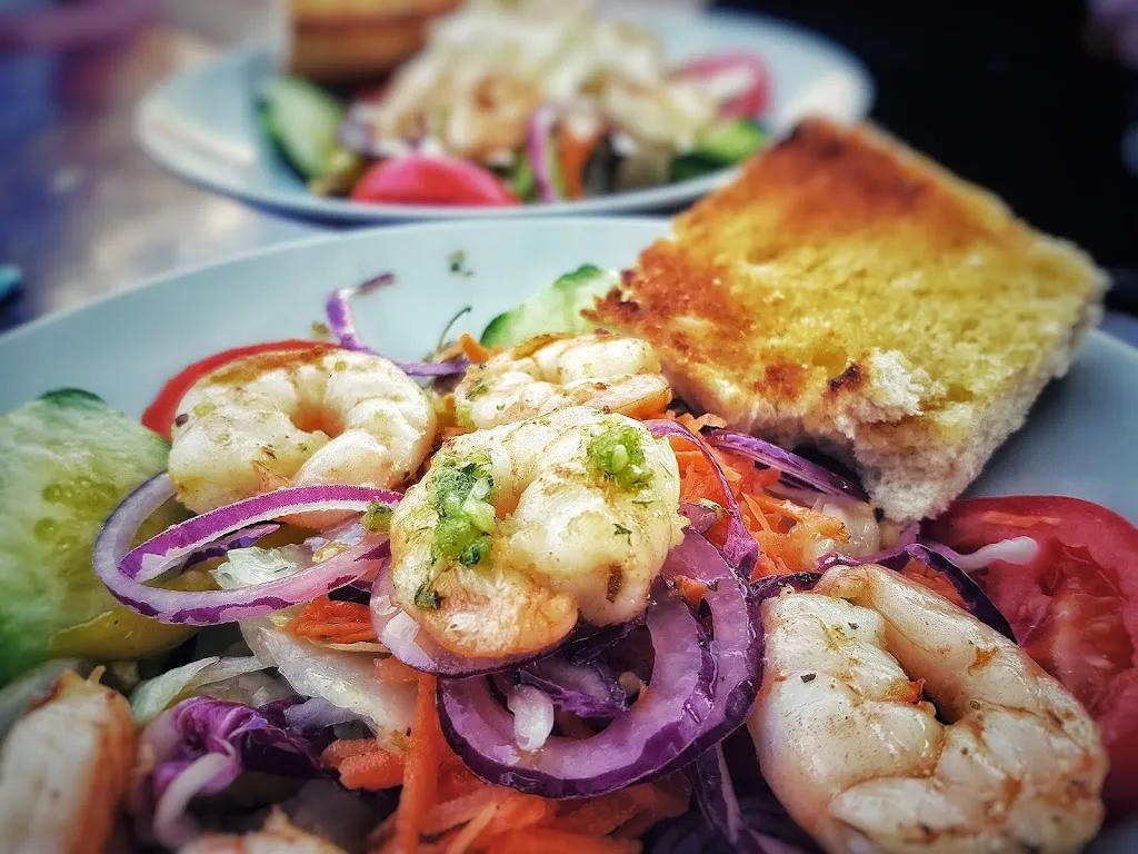 Menu_Restaurant Opatija_Glinde_image_6