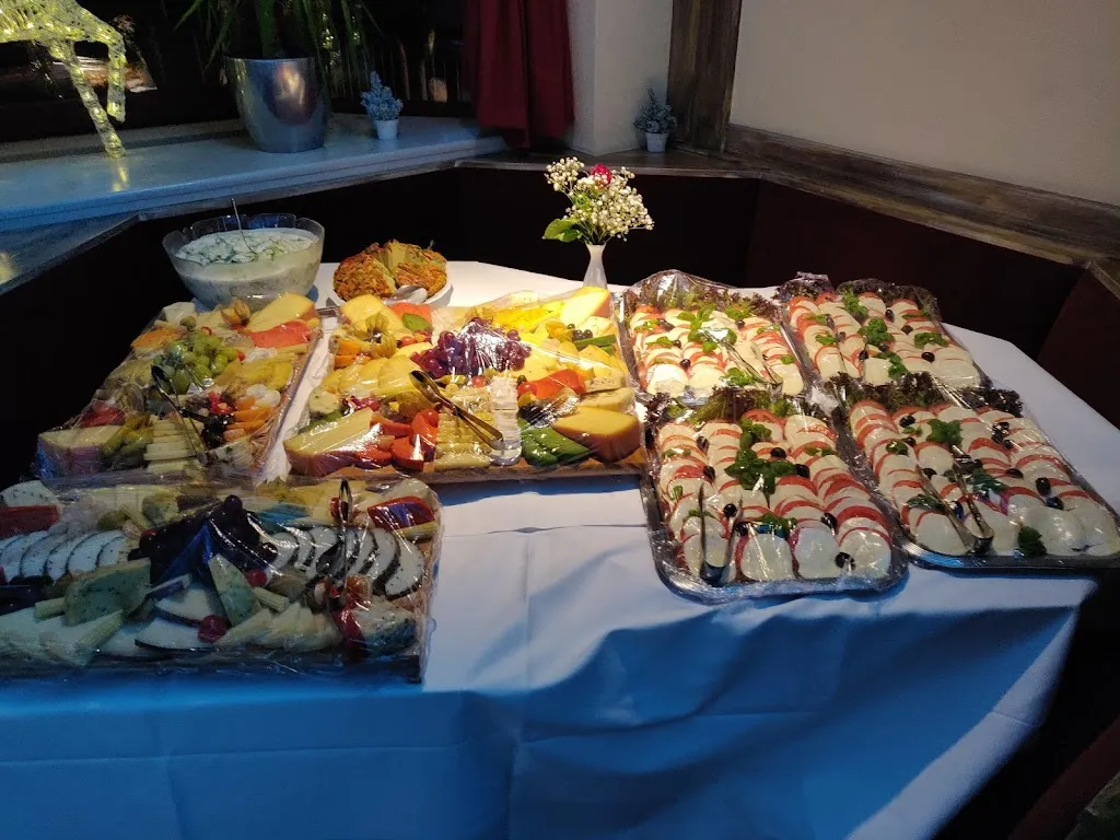 Menu_Restaurant Opatija_Glinde_image_7