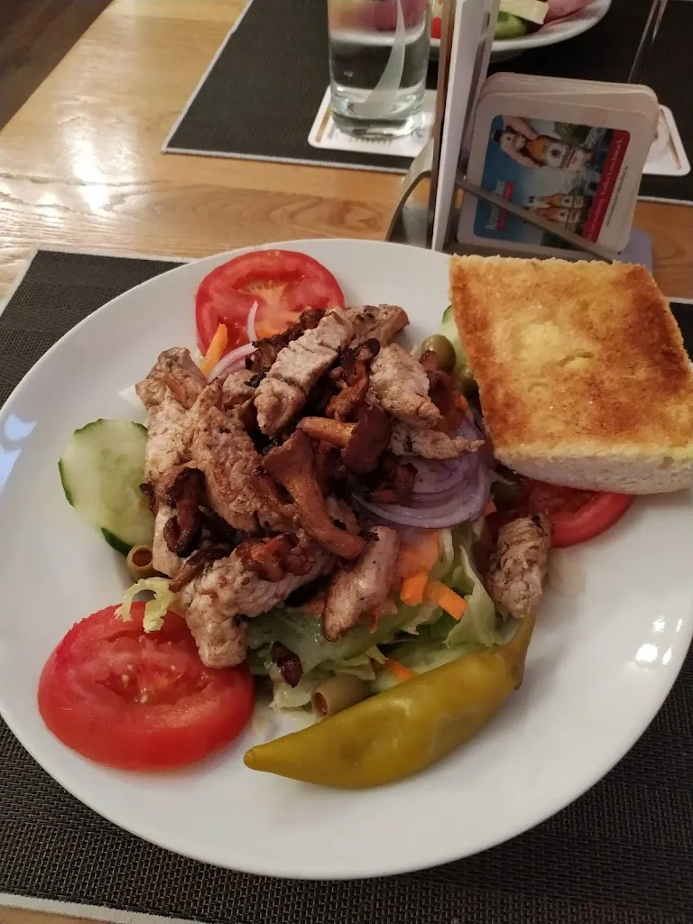 Menu_Restaurant Opatija_Glinde_image_8