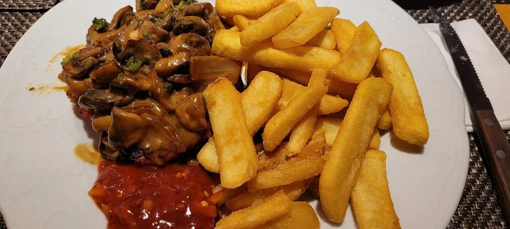 Menu_Restaurant Opatija_Glinde_image_9