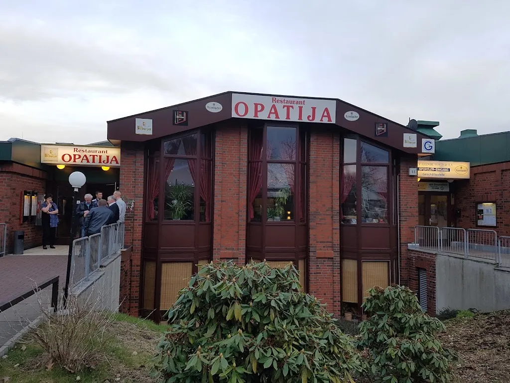 Restaurant Opatija_Glinde_slider_image_1