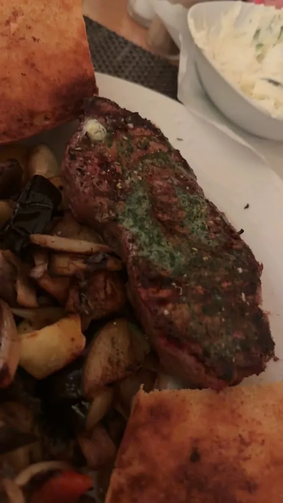 Restaurant Opatija_Glinde_slider_image_2