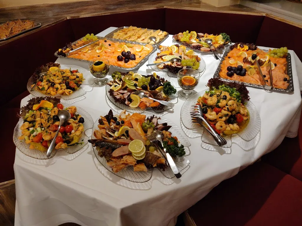 Restaurant Opatija_Glinde_slider_image_3