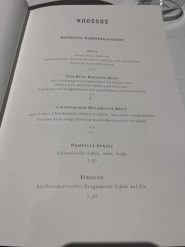 Menu_KNOSSOS_Gießen_image_3