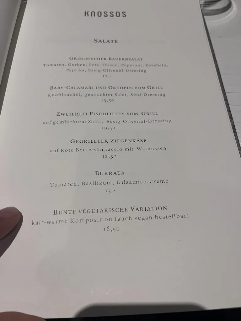 Menu_KNOSSOS_Gießen_image_4