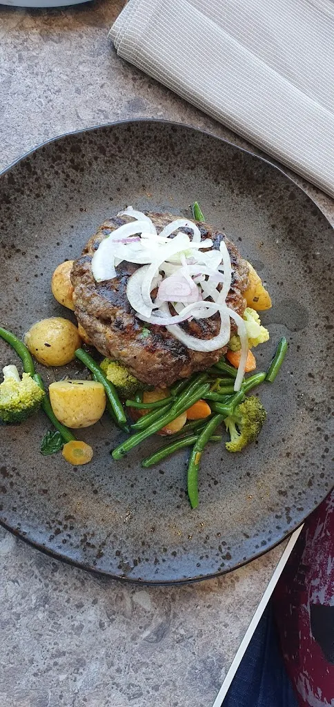 Menu_KNOSSOS_Gießen_image_6