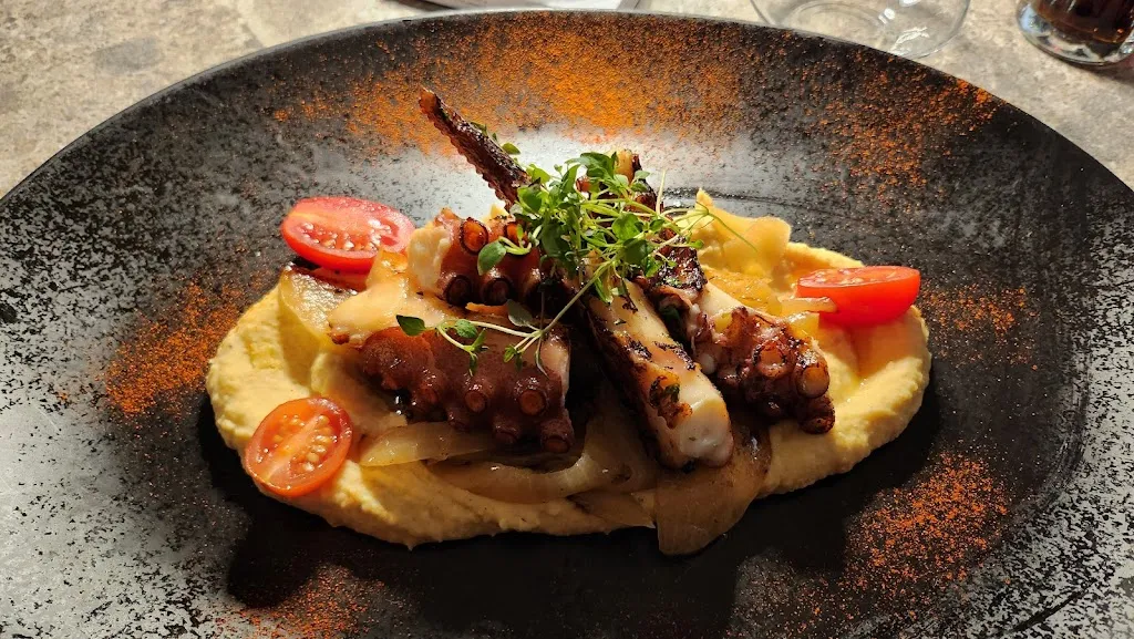 Menu_KNOSSOS_Gießen_image_7