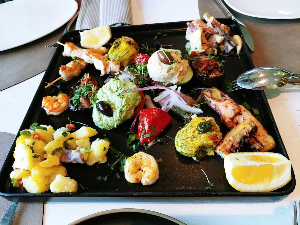 Menu_KNOSSOS_Gießen_image_8