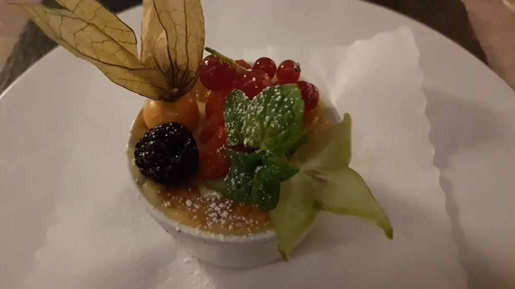 Menu_KNOSSOS_Gießen_image_9