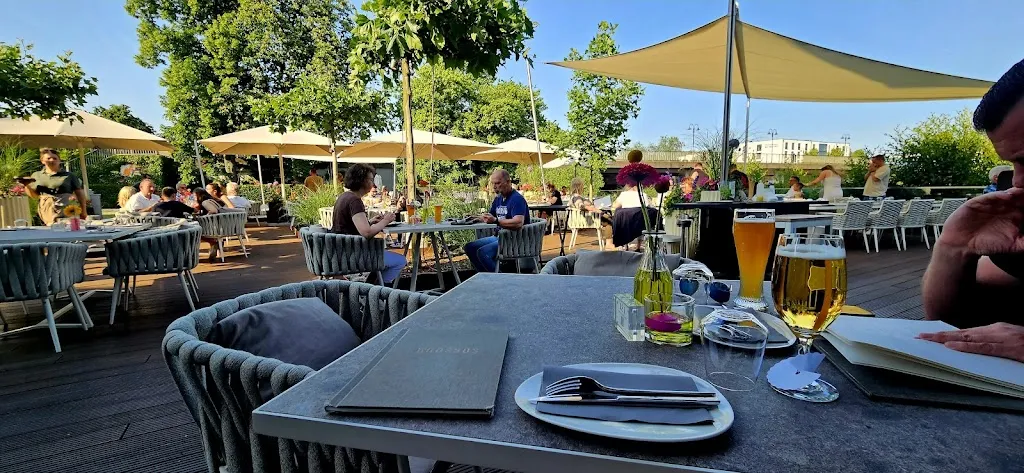 KNOSSOS_Gießen_slider_image_1