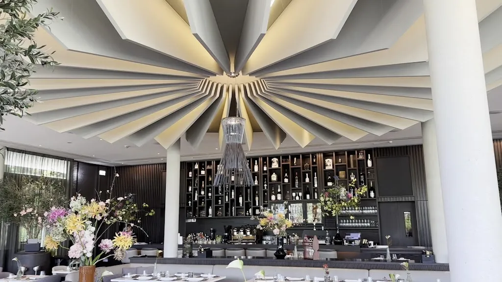 KNOSSOS_Gießen_slider_image_2