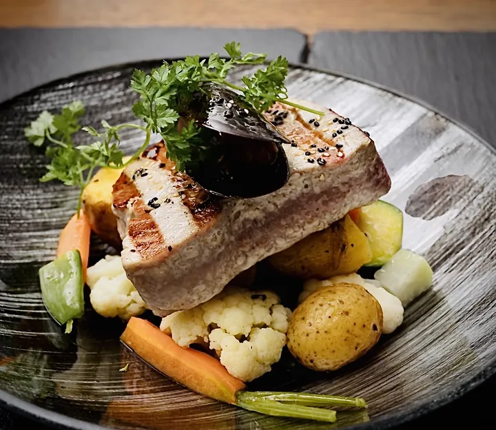 KNOSSOS_Gießen_slider_image_3