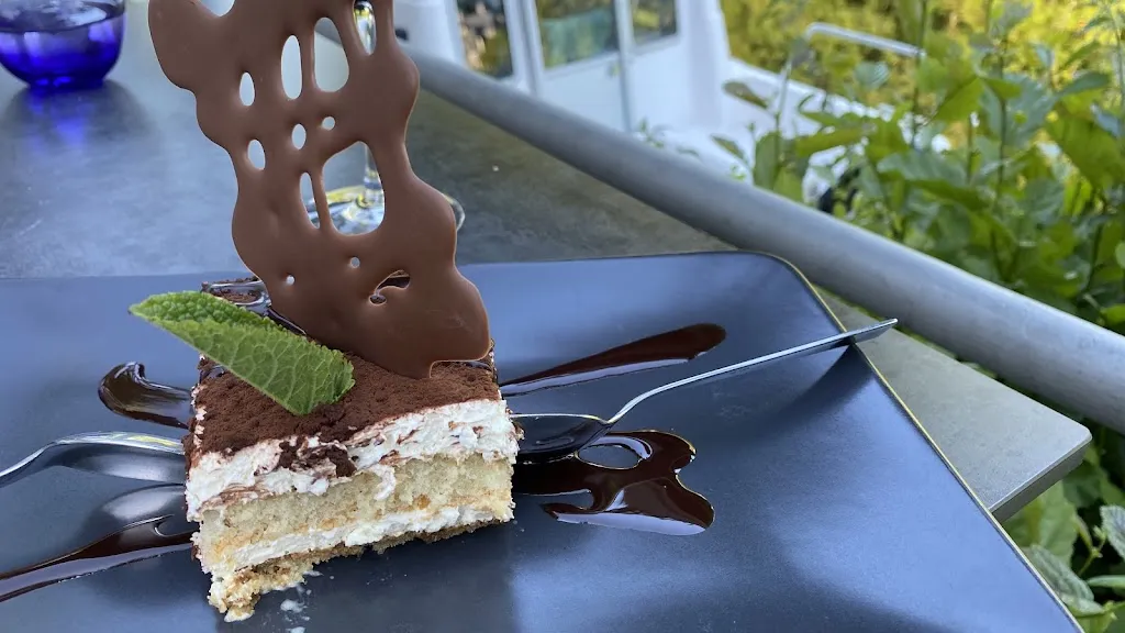 Menu_Bootshaus Gießen_Gießen_image_5