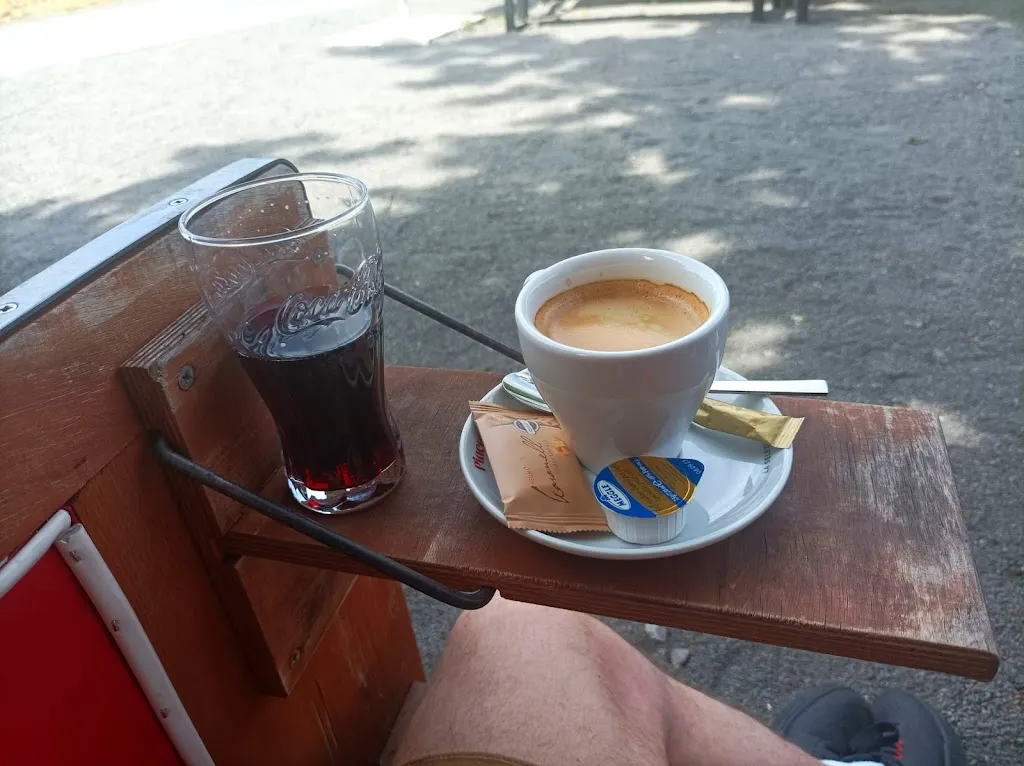 Menu_Bootshaus Gießen_Gießen_image_6