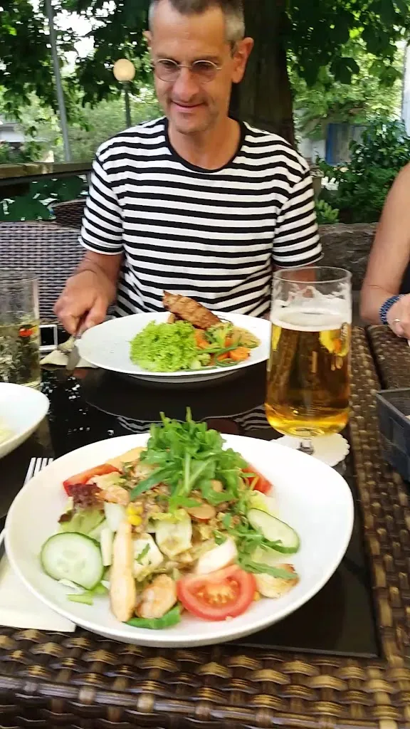 Bootshaus Gießen_Gießen_slider_image_2