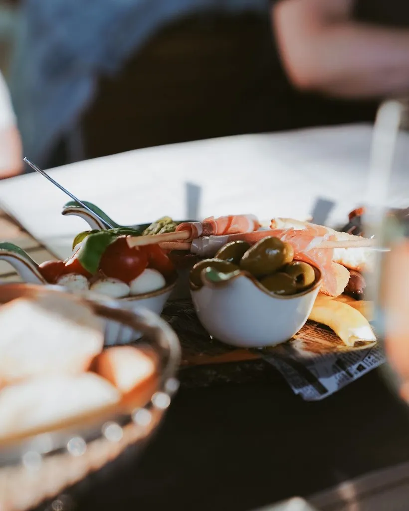 Bootshaus Gießen_Gießen_slider_image_3