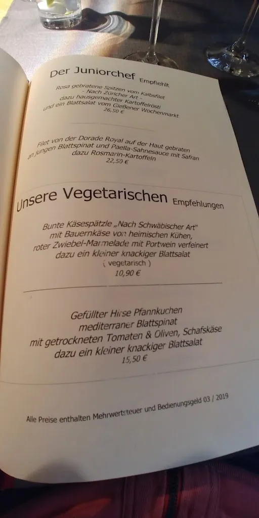 Menu_Restaurant Schloßkeller_Gießen_image_3