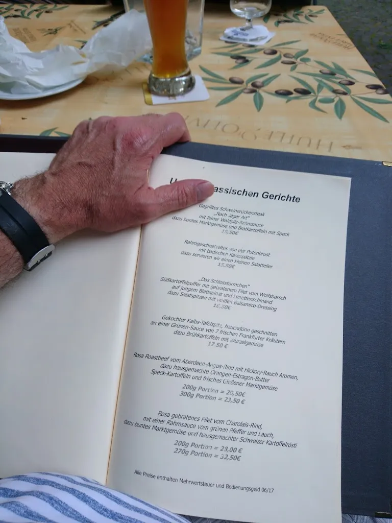 Menu_Restaurant Schloßkeller_Gießen_image_4