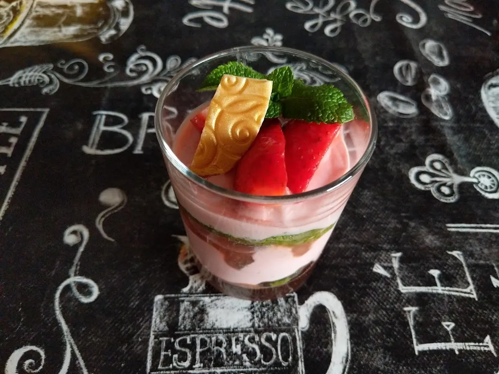 Menu_Restaurant Schloßkeller_Gießen_image_5