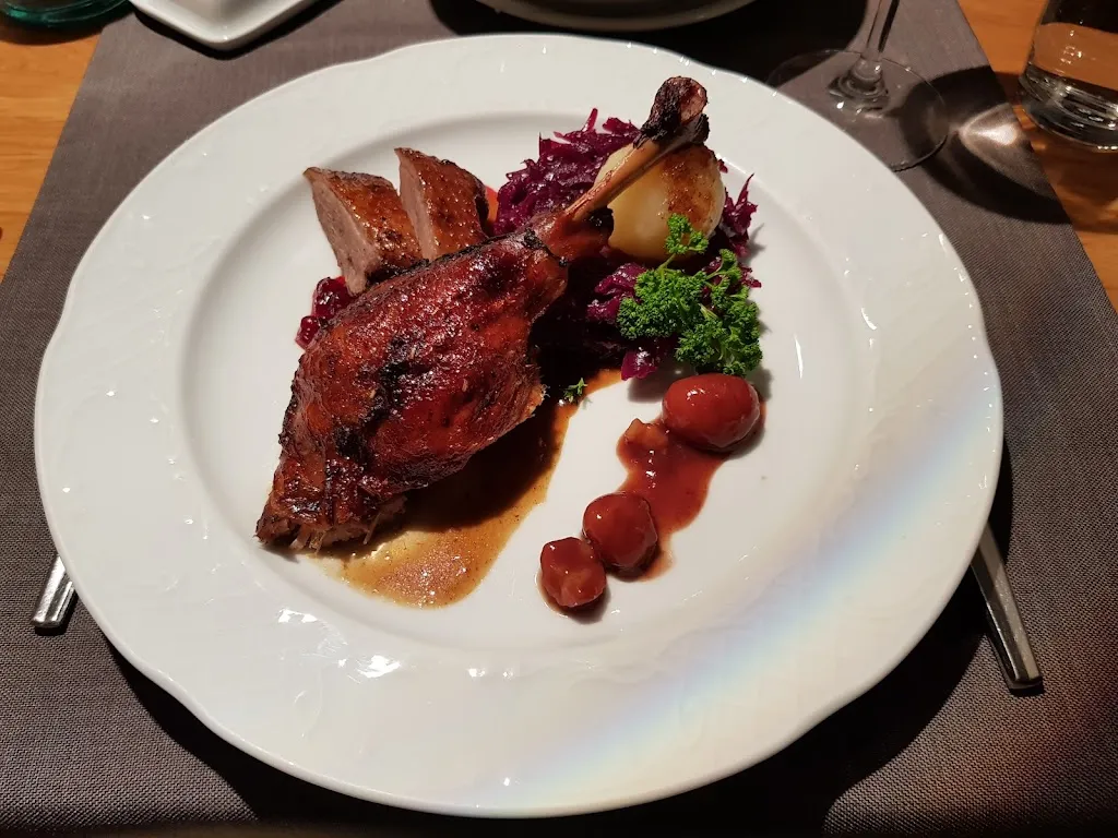 Menu_Restaurant Schloßkeller_Gießen_image_6