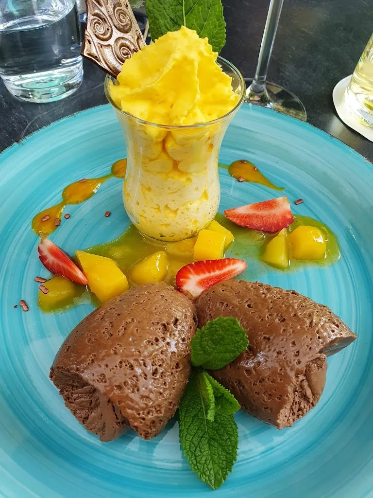 Menu_Restaurant Schloßkeller_Gießen_image_7