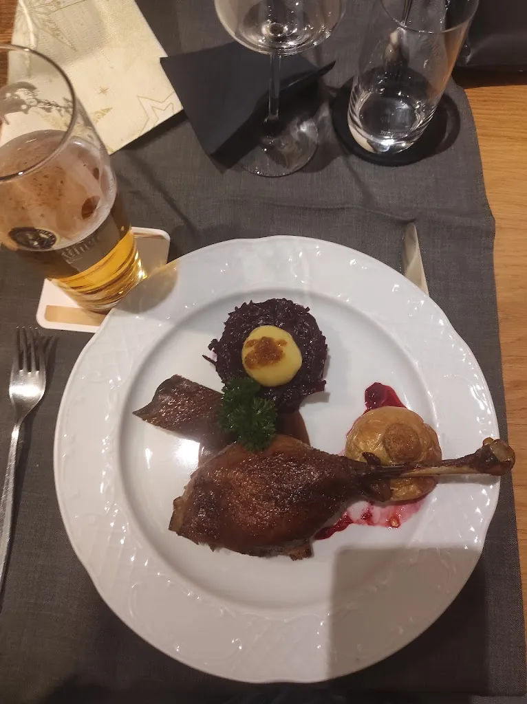 Menu_Restaurant Schloßkeller_Gießen_image_8