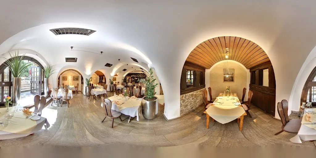 Restaurant Schloßkeller_Gießen_slider_image_1