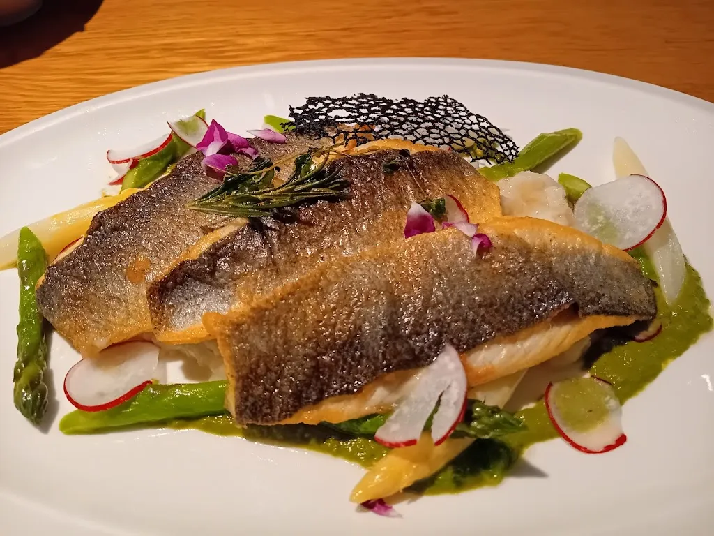 Restaurant Schloßkeller_Gießen_slider_image_2