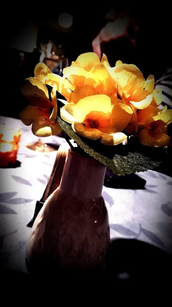 Gasthaus Zum Schlumpf__slider_image_2