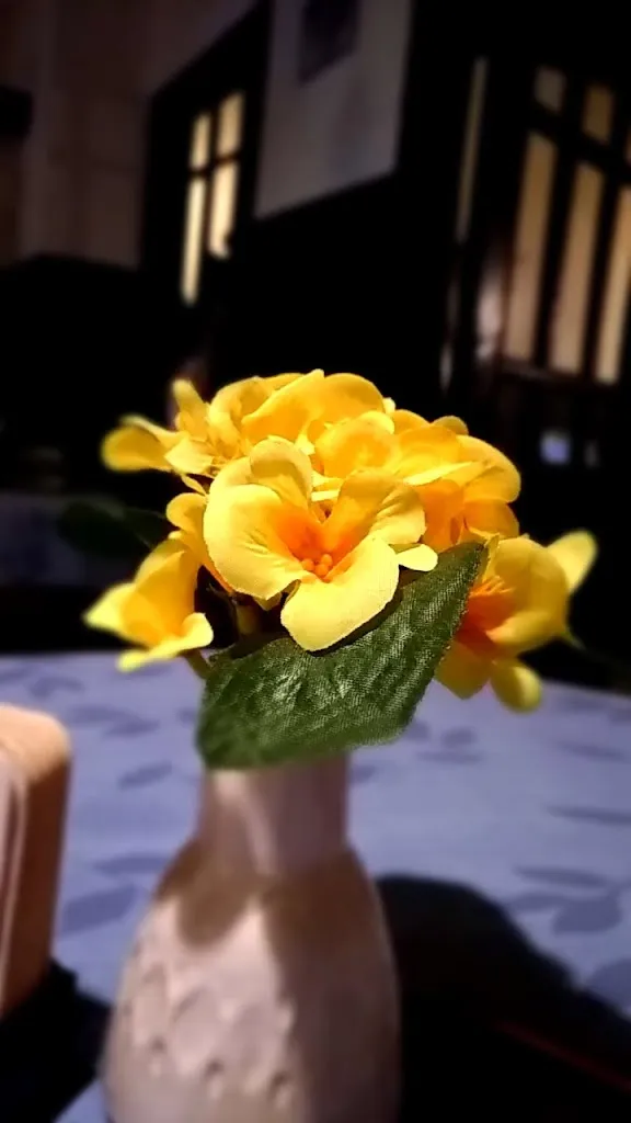 Gasthaus Zum Schlumpf__slider_image_3