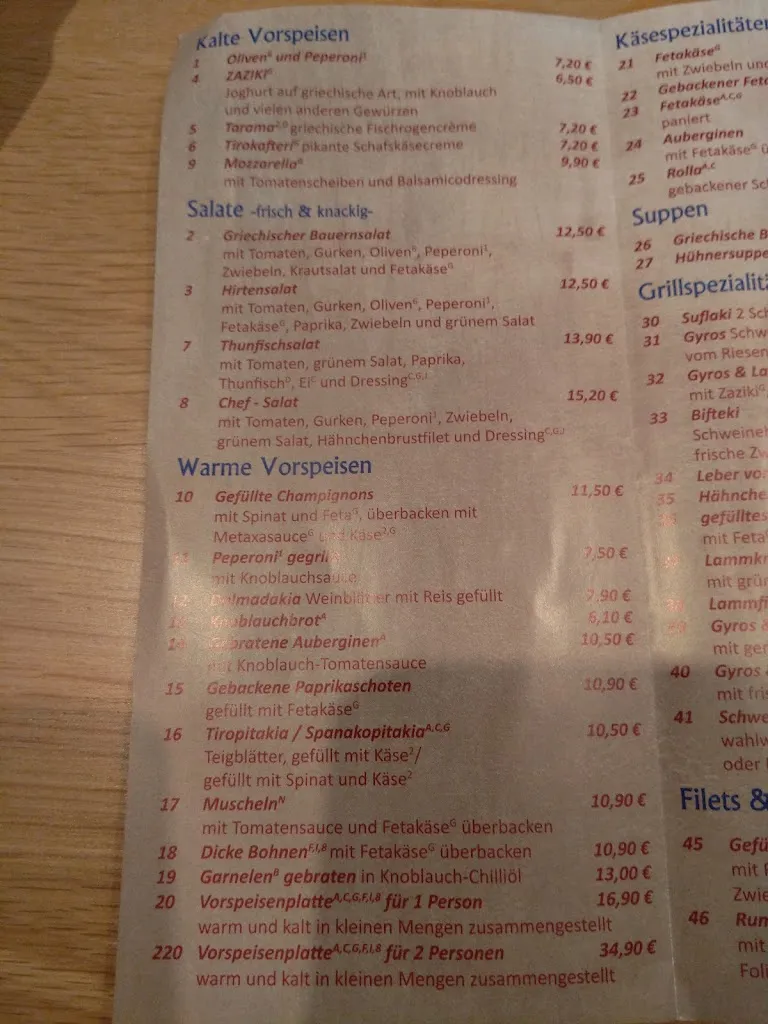 Menu_Restaurant 