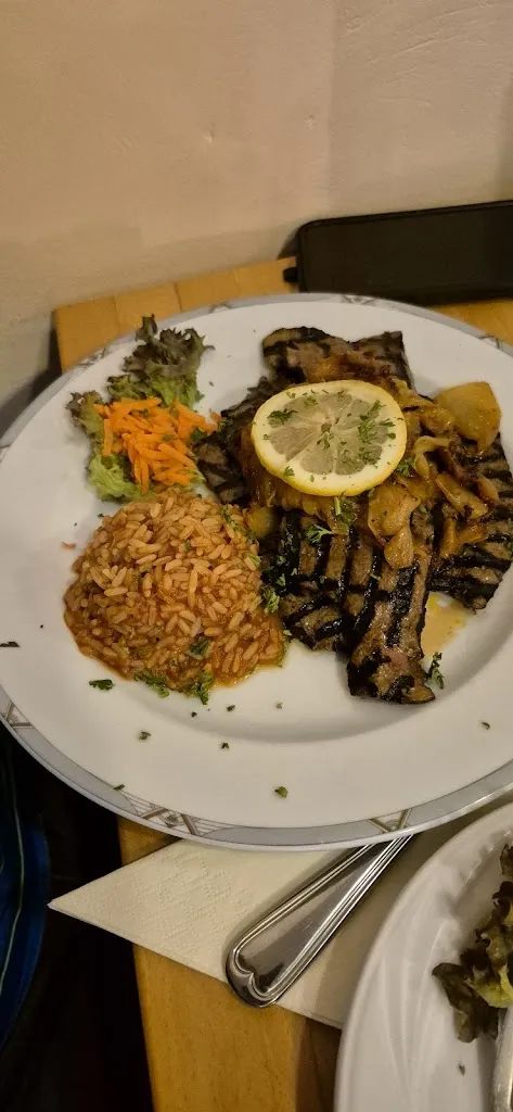 RALF Dononelli_Restaurant 