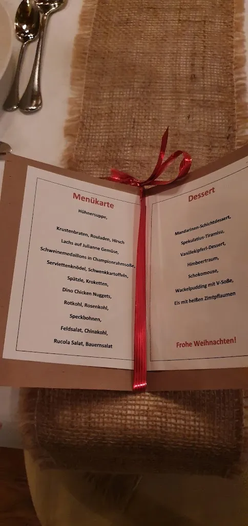 Menu_Arkeburger Hof_Goldenstedt_image_1