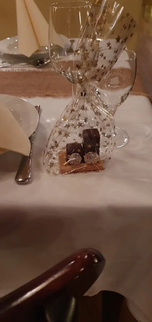 Menu_Arkeburger Hof_Goldenstedt_image_2