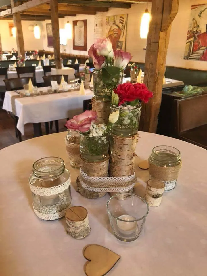 Menu_Arkeburger Hof_Goldenstedt_image_3