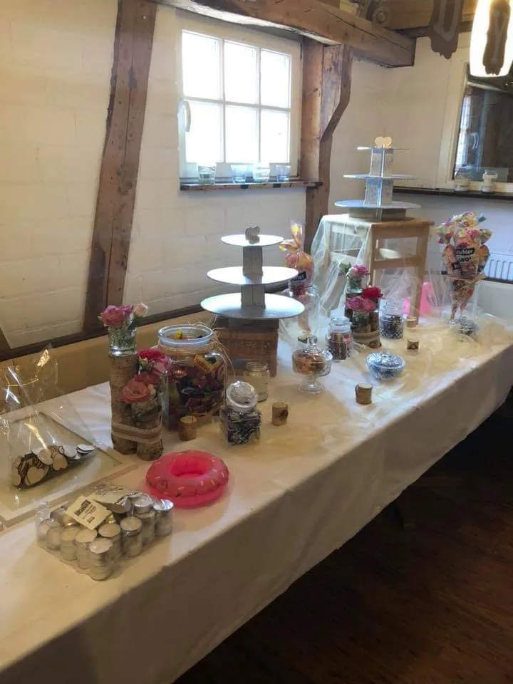 Menu_Arkeburger Hof_Goldenstedt_image_5