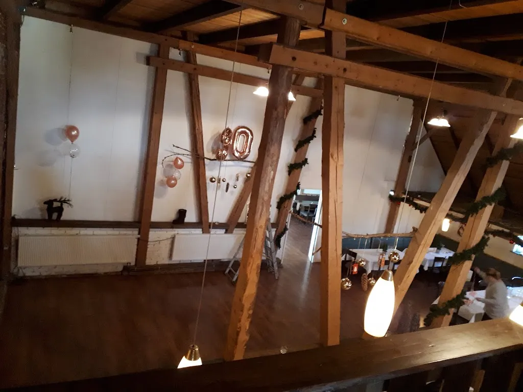 Nicole Engert_Arkeburger Hof_Goldenstedt_recensione