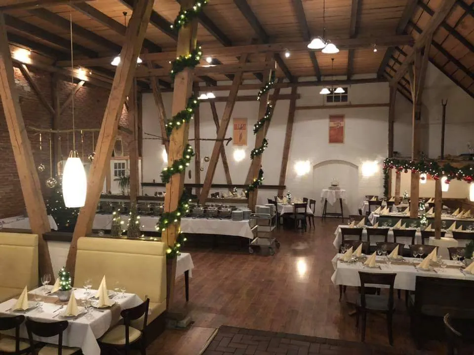 Arkeburger Hof_Goldenstedt_slider_image_1