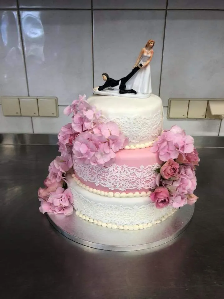 Arkeburger Hof_Goldenstedt_slider_image_2