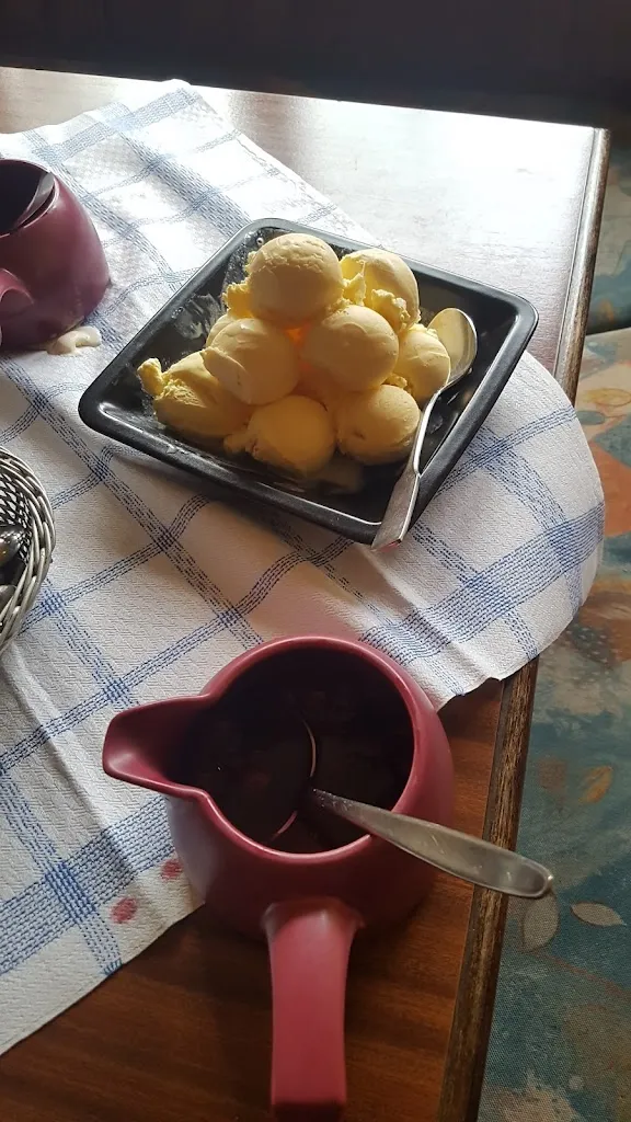 Menu_Landgasthaus Zum Rosengarten_Golmbach_image_2