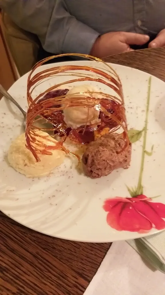 Menu_Landgasthaus Zum Rosengarten_Golmbach_image_5